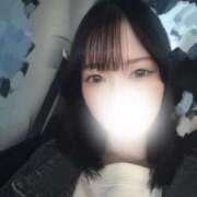 ヒメ日記 2025/12/21 23:49 投稿 真希【マキ】 ピンクコレクション大阪キタ店