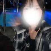 ヒメ日記 2025/12/22 23:49 投稿 真希【マキ】 ピンクコレクション大阪キタ店