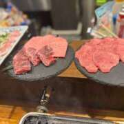 ヒメ日記 2025/12/24 00:03 投稿 真希【マキ】 ピンクコレクション大阪キタ店