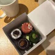 真希【マキ】 本日もありがとうございました💓 ピンクコレクション大阪キタ店