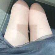 真希【マキ】 12/27よろしくお願いします💓 ピンクコレクション大阪キタ店