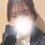 ヒメ日記 2025/06/01 21:33 投稿 真希【マキ】 ピンクコレクション尼崎店