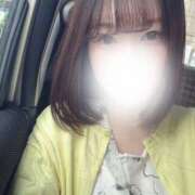 ヒメ日記 2025/06/02 14:13 投稿 真希【マキ】 ピンクコレクション尼崎店