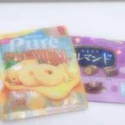 ヒメ日記 2025/06/02 20:42 投稿 真希【マキ】 ピンクコレクション尼崎店