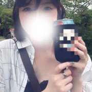 ヒメ日記 2025/06/03 00:39 投稿 真希【マキ】 ピンクコレクション尼崎店