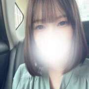 ヒメ日記 2025/06/12 22:04 投稿 真希【マキ】 ピンクコレクション尼崎店