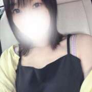 ヒメ日記 2025/06/14 15:52 投稿 真希【マキ】 ピンクコレクション尼崎店