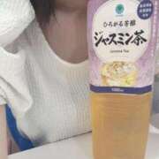 ヒメ日記 2025/06/19 15:33 投稿 真希【マキ】 ピンクコレクション尼崎店