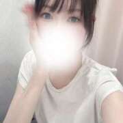 ヒメ日記 2025/06/21 21:28 投稿 真希【マキ】 ピンクコレクション尼崎店