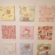 ヒメ日記 2025/06/24 02:59 投稿 真希【マキ】 ピンクコレクション尼崎店