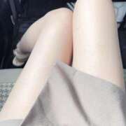 ヒメ日記 2025/06/26 14:44 投稿 真希【マキ】 ピンクコレクション尼崎店