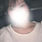 ヒメ日記 2025/06/26 23:12 投稿 真希【マキ】 ピンクコレクション尼崎店