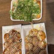 ヒメ日記 2025/06/27 02:05 投稿 真希【マキ】 ピンクコレクション尼崎店