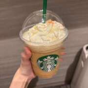 ヒメ日記 2025/06/27 16:42 投稿 真希【マキ】 ピンクコレクション尼崎店