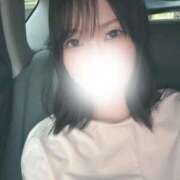 ヒメ日記 2025/06/27 21:58 投稿 真希【マキ】 ピンクコレクション尼崎店