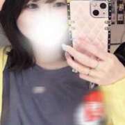 ヒメ日記 2025/07/06 20:43 投稿 真希【マキ】 ピンクコレクション尼崎店