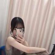 ヒメ日記 2025/07/09 21:08 投稿 真希【マキ】 ピンクコレクション尼崎店