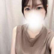 ヒメ日記 2025/07/10 01:59 投稿 真希【マキ】 ピンクコレクション尼崎店