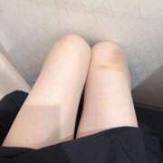 ヒメ日記 2025/07/10 18:09 投稿 真希【マキ】 ピンクコレクション尼崎店