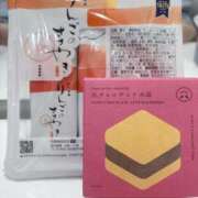 ヒメ日記 2025/07/16 22:12 投稿 真希【マキ】 ピンクコレクション尼崎店