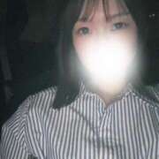 ヒメ日記 2025/07/17 01:52 投稿 真希【マキ】 ピンクコレクション尼崎店