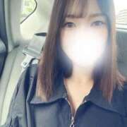 ヒメ日記 2025/07/18 12:26 投稿 真希【マキ】 ピンクコレクション尼崎店