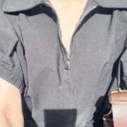 ヒメ日記 2025/07/18 16:07 投稿 真希【マキ】 ピンクコレクション尼崎店