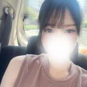 ヒメ日記 2025/07/23 14:22 投稿 真希【マキ】 ピンクコレクション尼崎店