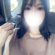 ヒメ日記 2025/07/23 17:49 投稿 真希【マキ】 ピンクコレクション尼崎店