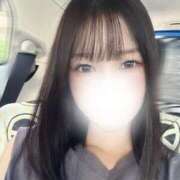 ヒメ日記 2025/08/05 14:24 投稿 真希【マキ】 ピンクコレクション尼崎店