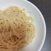 ヒメ日記 2025/08/14 16:16 投稿 真希【マキ】 ピンクコレクション尼崎店