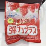 ヒメ日記 2025/08/14 23:52 投稿 真希【マキ】 ピンクコレクション尼崎店