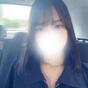 ヒメ日記 2025/08/16 14:22 投稿 真希【マキ】 ピンクコレクション尼崎店