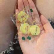 ヒメ日記 2025/08/19 02:02 投稿 真希【マキ】 ピンクコレクション尼崎店