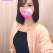 ヒメ日記 2025/08/20 01:52 投稿 真希【マキ】 ピンクコレクション尼崎店