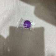 ヒメ日記 2025/10/27 23:42 投稿 真希【マキ】 ピンクコレクション尼崎店