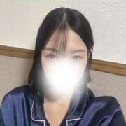 ヒメ日記 2025/10/31 16:33 投稿 真希【マキ】 ピンクコレクション尼崎店