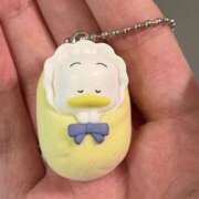 ヒメ日記 2025/10/31 23:59 投稿 真希【マキ】 ピンクコレクション尼崎店