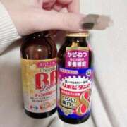 ヒメ日記 2025/11/01 12:42 投稿 真希【マキ】 ピンクコレクション尼崎店