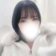 ヒメ日記 2025/11/22 16:04 投稿 真希【マキ】 ピンクコレクション尼崎店