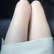 ヒメ日記 2025/11/27 12:02 投稿 真希【マキ】 ピンクコレクション尼崎店