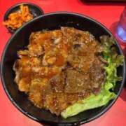 真希【マキ】 ありがとうございました🥰 ピンクコレクション尼崎店