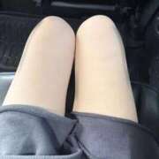 ヒメ日記 2025/12/09 12:22 投稿 真希【マキ】 ピンクコレクション尼崎店