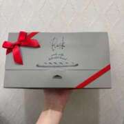 ヒメ日記 2025/12/09 23:41 投稿 真希【マキ】 ピンクコレクション尼崎店