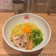 ヒメ日記 2025/12/12 00:04 投稿 真希【マキ】 ピンクコレクション尼崎店