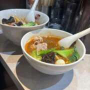 ヒメ日記 2025/12/13 23:50 投稿 真希【マキ】 ピンクコレクション尼崎店