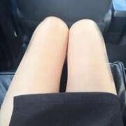 ヒメ日記 2025/12/20 14:22 投稿 真希【マキ】 ピンクコレクション尼崎店