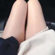 ヒメ日記 2025/12/23 16:22 投稿 真希【マキ】 ピンクコレクション尼崎店