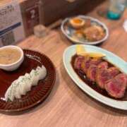 真希【マキ】 本日もありがとうございました💓 ピンクコレクション尼崎店