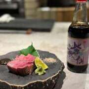 真希【マキ】 本日もありがとうございました💓 ピンクコレクション尼崎店